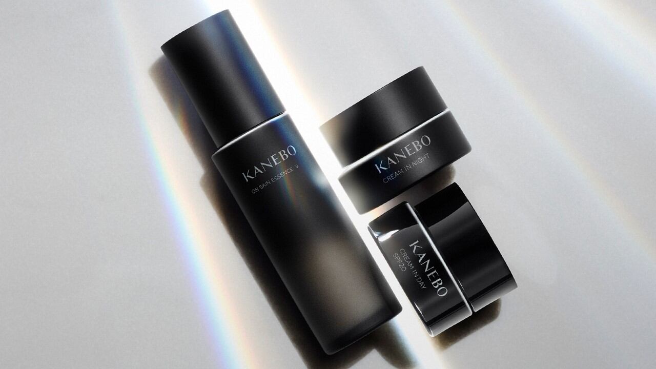 Kao-to-focus-on-prestige-beauty-makeup-to-drive-beauty-profits-in-Q2.jpg
