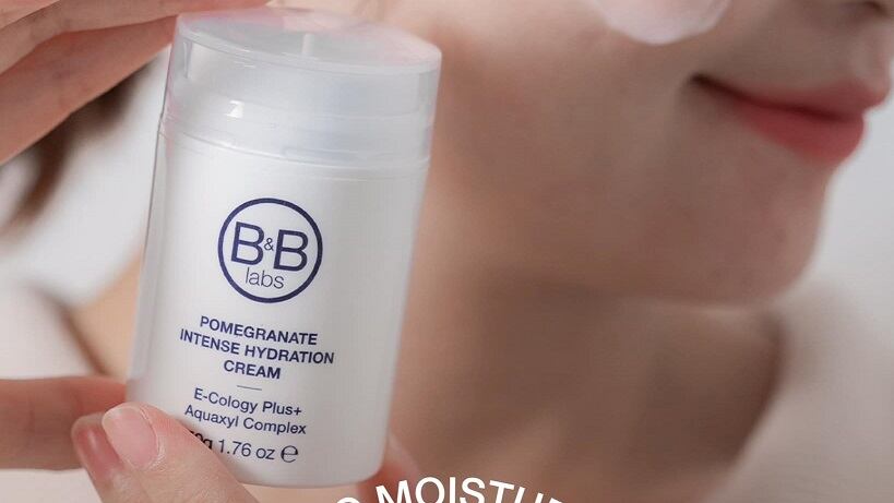 Encouraging diversity: B&B Labs set to refresh product line with newly updated microbiome complex