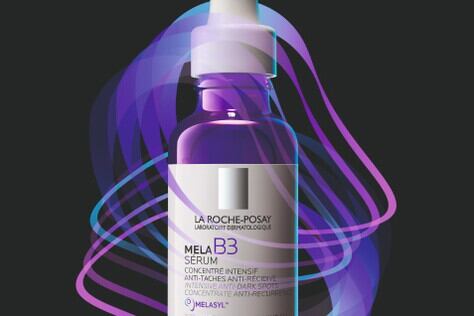 "We need new stuff to get consumers excited:" L'Oréal CEO on Q3 sales results