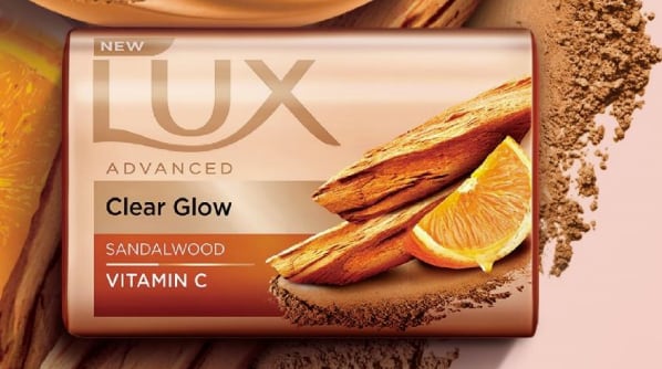 LUX.png