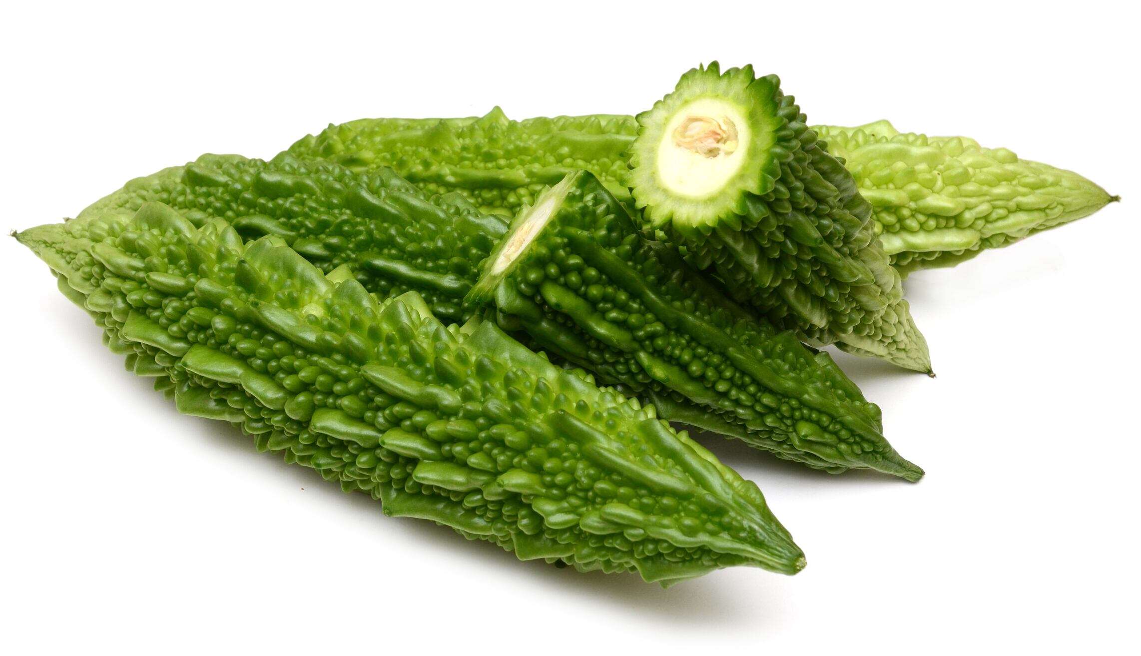 Bitter melon