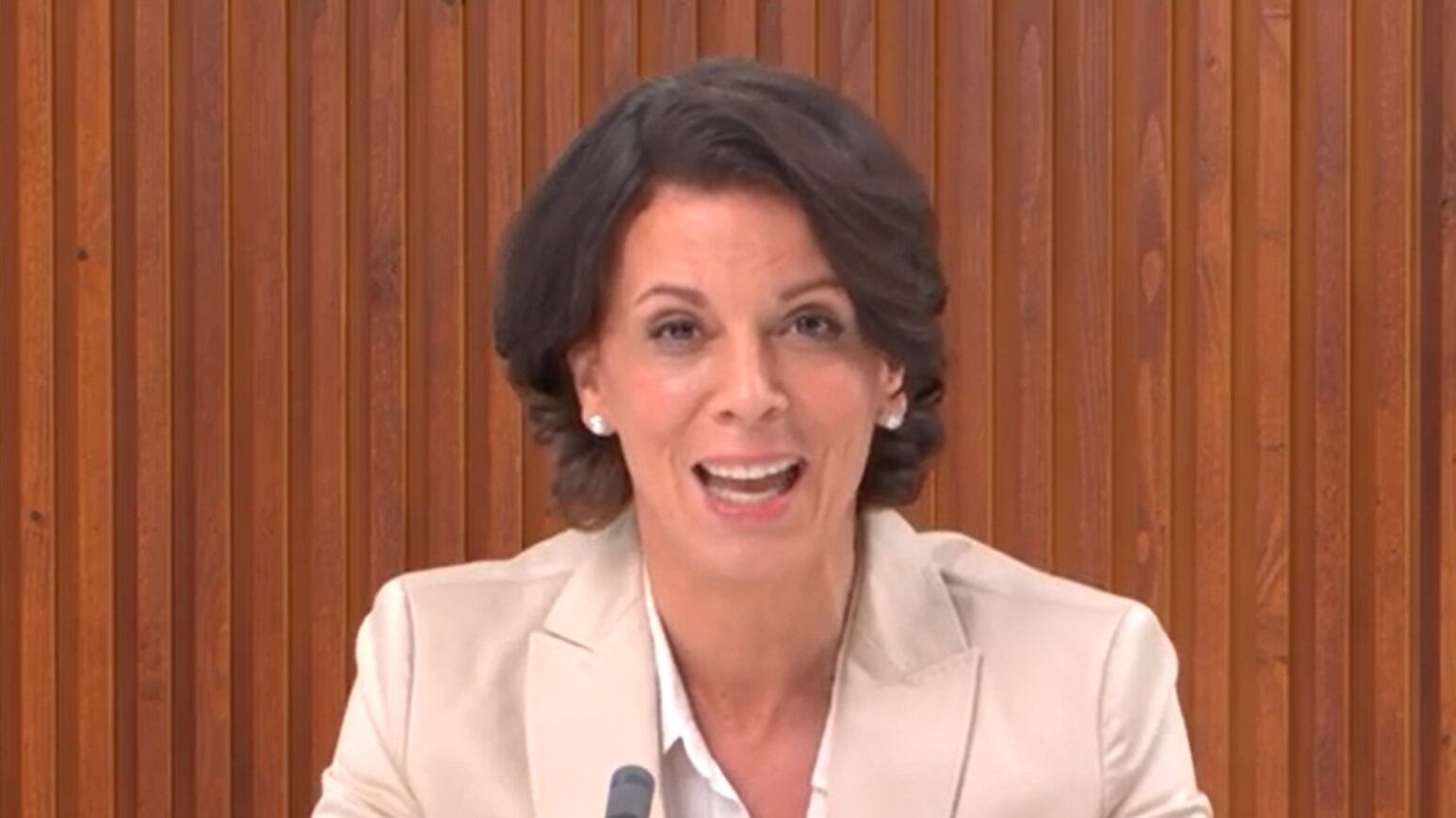 Alexandra_Palt_loreal_chief_corporate-responsibility-officer.jpg