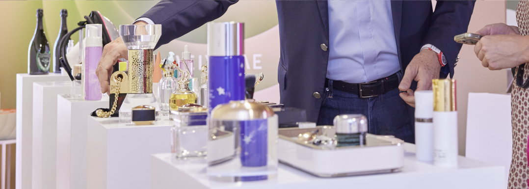 Partnerships-for-beauty-and-personal-care-brands-in-2024.png