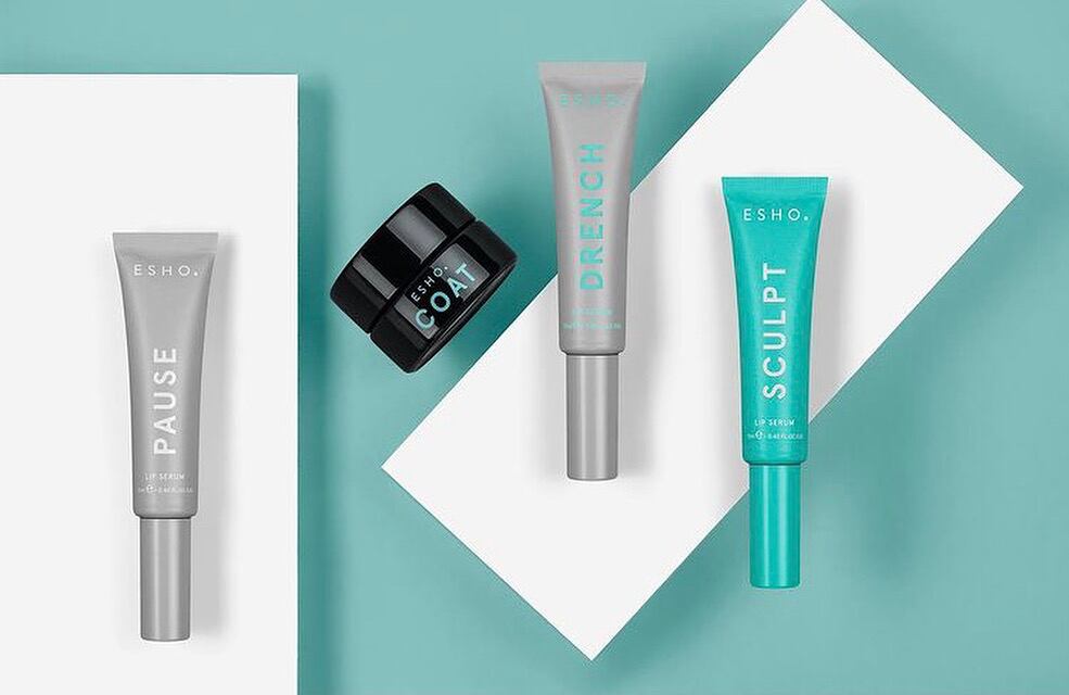 All-products.jpg