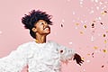 See it! Feel it! Love it! Sensory modifiers add instant appeal to beauty products