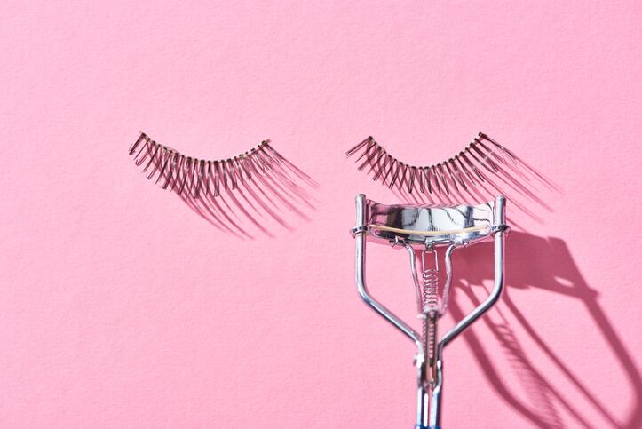 Resin power? Shiseido files patent on metal-free makeup tools
