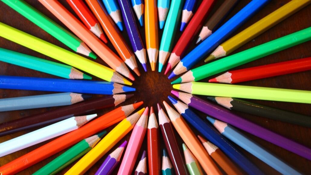 Matha Tilaar sees Intercolor affiliation as a platform to elevate Indonesia’s Halal cosmetics industry