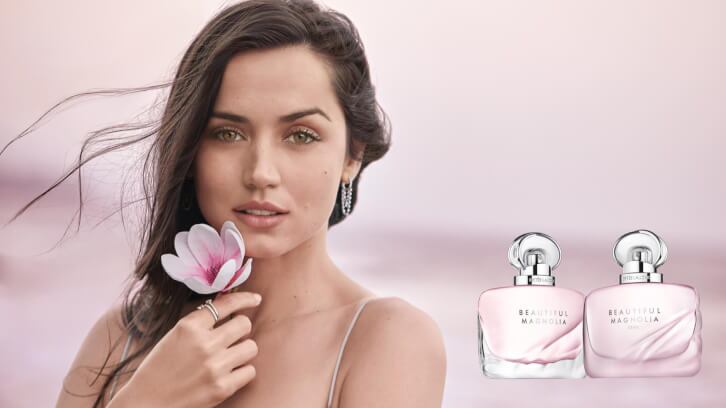 The-secrets-behind-Marks-and-Spencer-s-successful-beauty-strategy.jpg