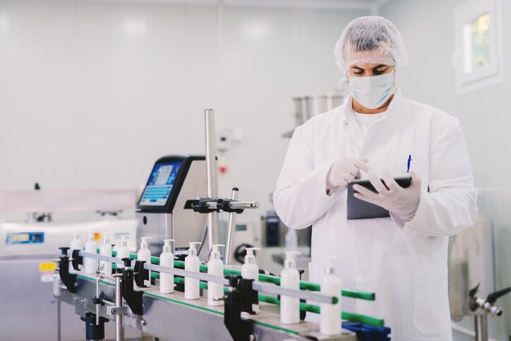 Dove makes last push on European Citizens’ Initiative to protect EU animal testing ban