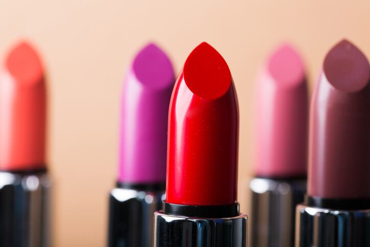 lipsticks_make-up_colour_cosmetics.jpg