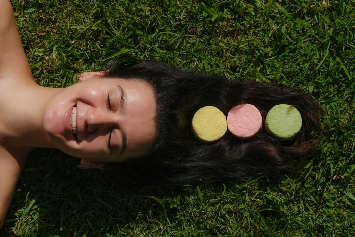 solid_beauty_shampoo_haircare_green_sustainable_refill_reuse_packaging_naked_formulation_consumer_Trends.jpg