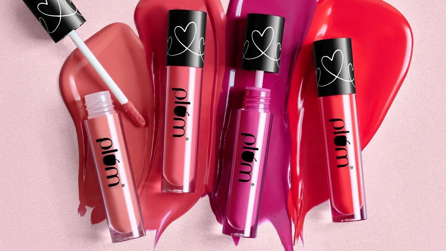 Unlocking potential: Plum eyeing untapped vegan demand in hair, body care, and make-up