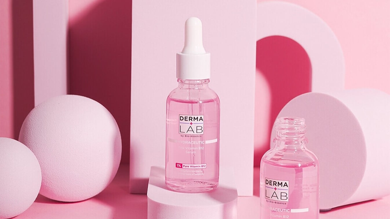 Derma Lab eyes opportunities in sensitive skin market, targets eczema and sun care for growth