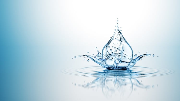 New study by Rhoto reveals modified hyaluronic acid’s capability in restoring skin barrier function under dry conditions