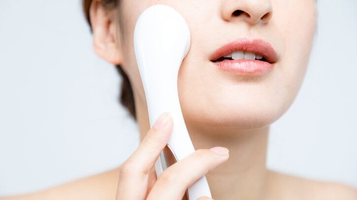 Tailored solutions: Aesthetic physician highlights potential of personalised skin care for effective patient care