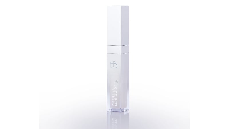 Japanese brand Eternam taps regenerative medicine to develop lip and skin care from umbilical cord-derived stem cell 