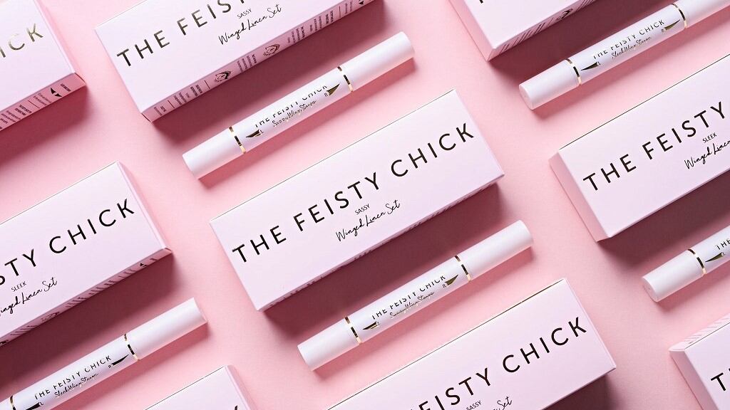 Singaporean beauty entrepreneur eyes SEA expansion for ‘effortless beauty’ brand