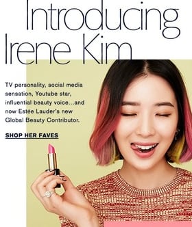 KIM.png