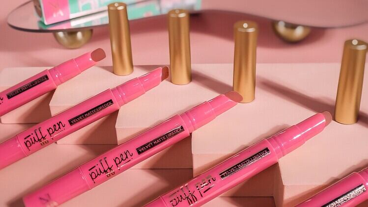velvet-matte-lipstick-NITA-Cosmetics.jpg