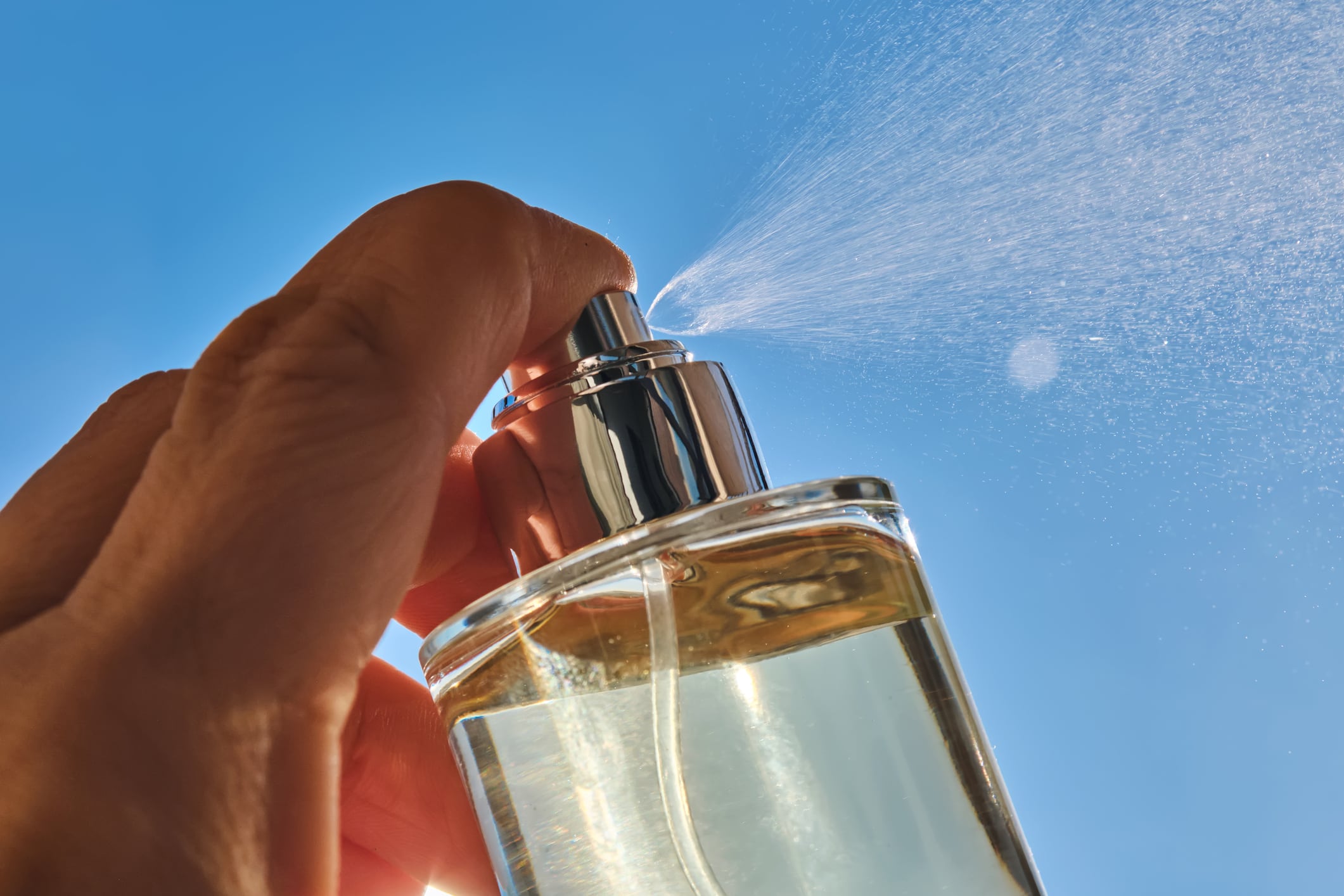 How fragrance brands can tap into niche products, resonant marketing, packaging innovation