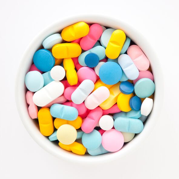 many-vitamins.jpg