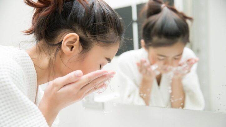 Not just another surfactant: BASF eyes APAC’s sensitive skin category with microbiome-friendly fermented ingredient