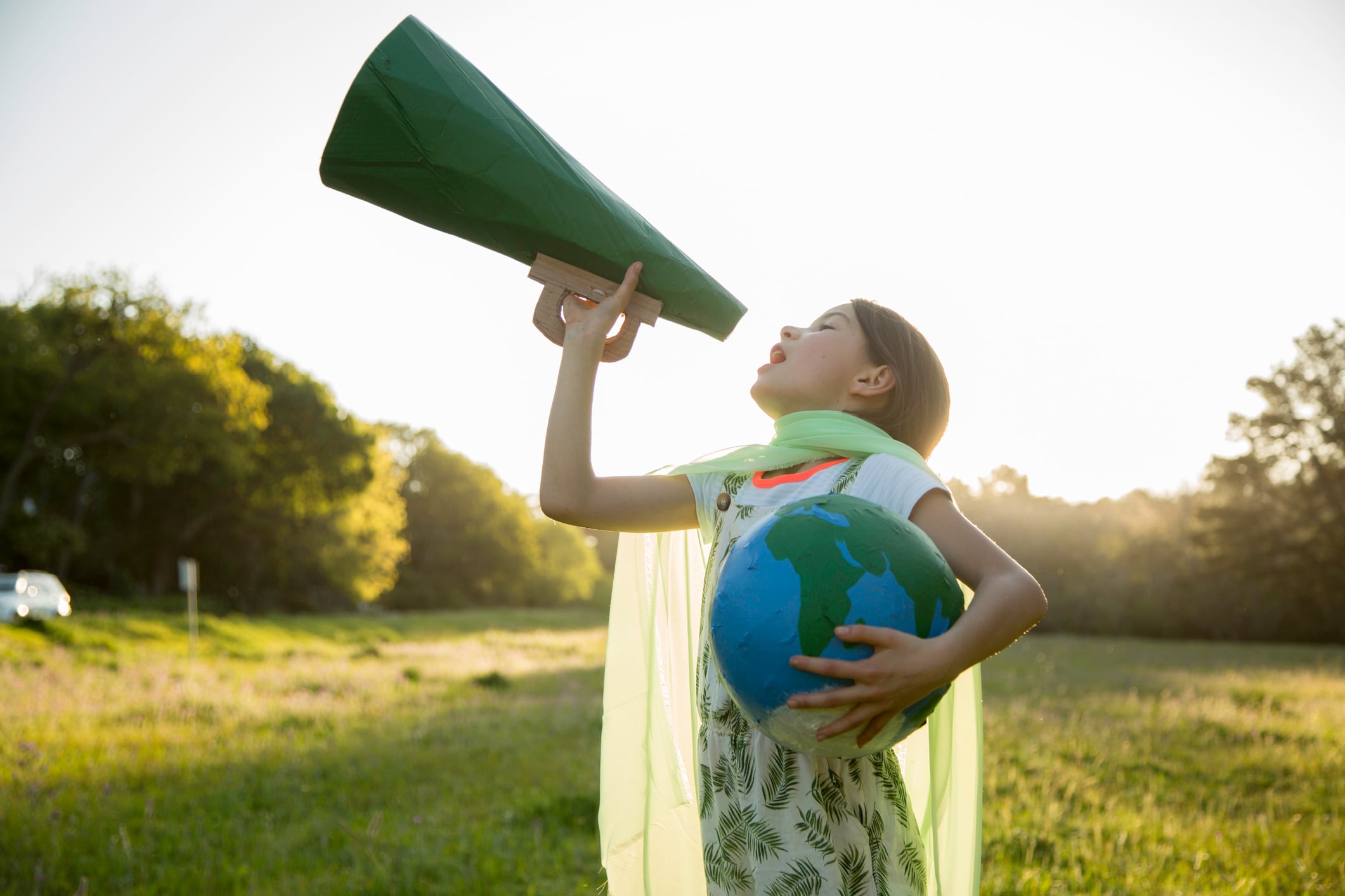 The latest update on the EU ‘greenwashing ban’