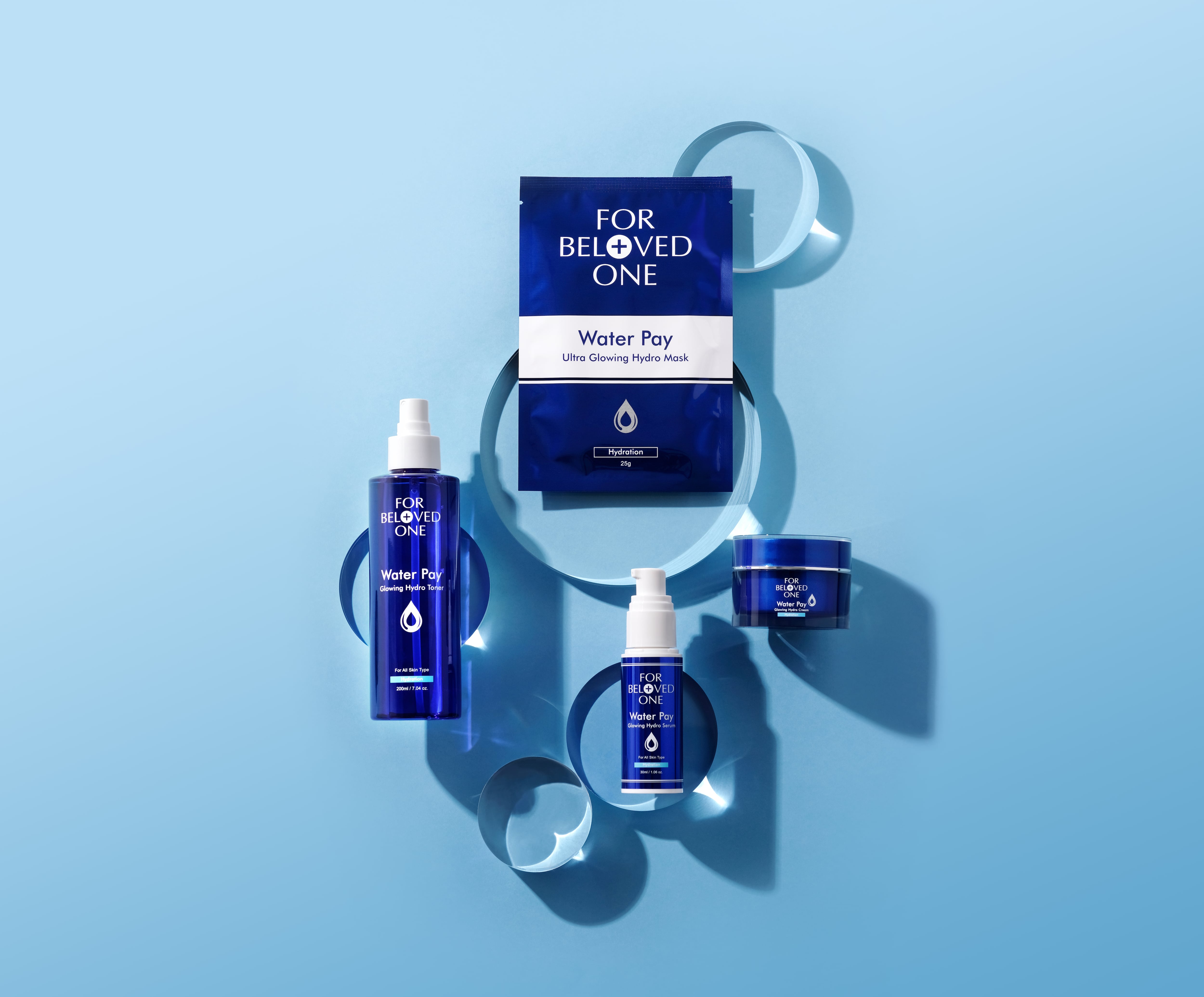 ‘Yakult for skin’: For Beloved One highlights prestige-calibre, accessibly priced range