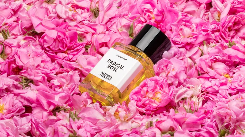 Farm to fragrance: French brand Matiere Premiere debuts in Japan amid vigorous global expansion