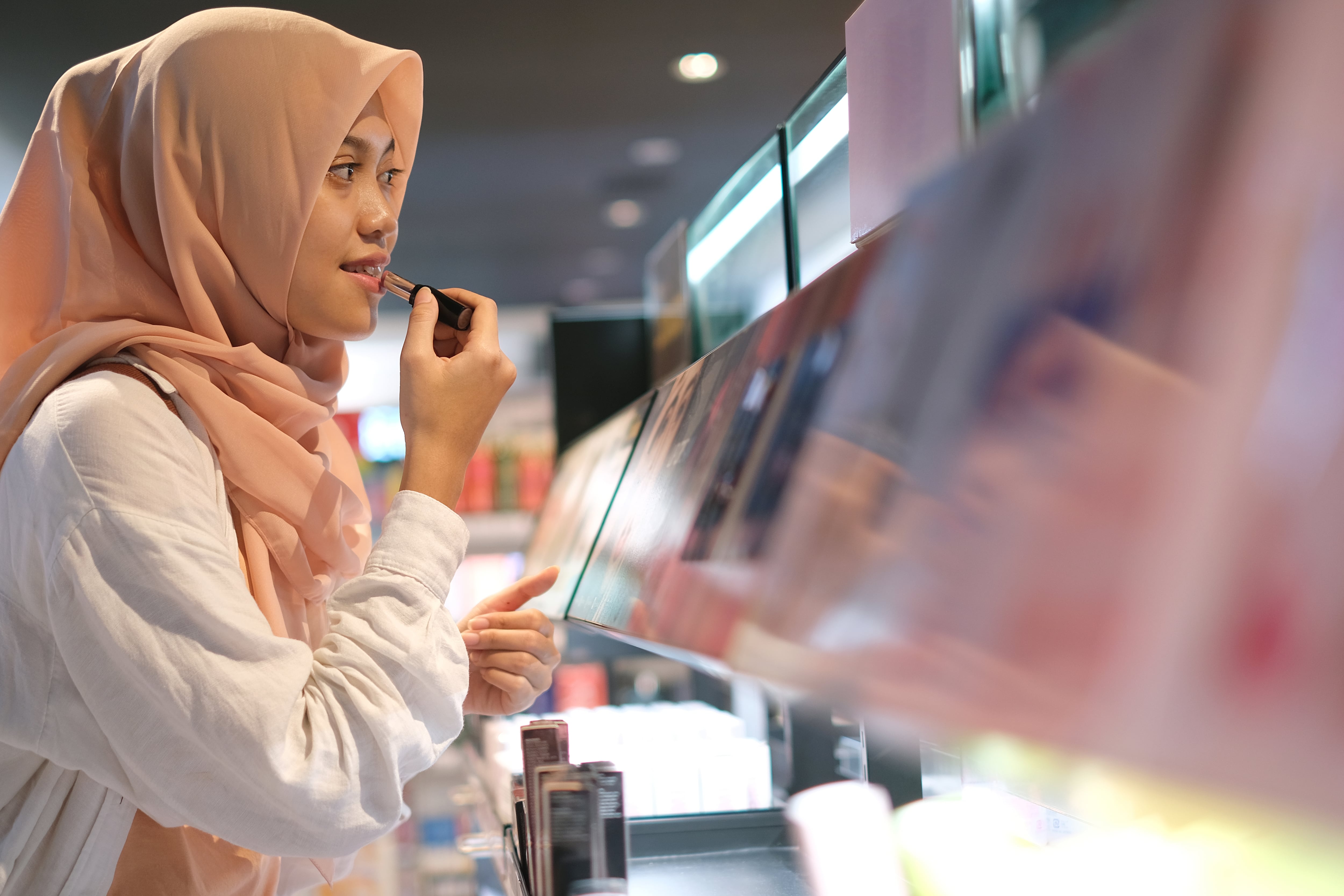 How to win over… the dynamic Indonesian consumer