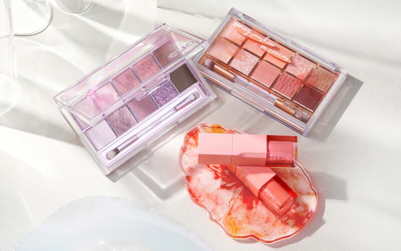 Clio-Cosmetics-debuts-on-Target.com-as-part-of-bigger-expansion-plans.jpg