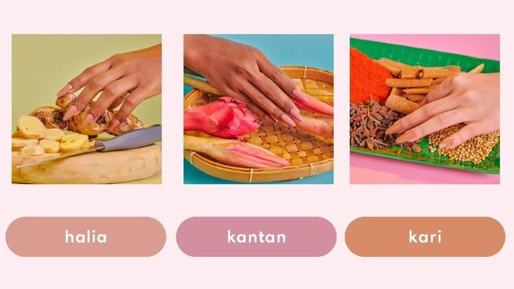 NITA-Cosmetics-Resepi-Nail-Polish-Halia-Kantan-and-Kari.jpg