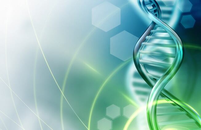 Has biotech made more natural beauty ingredients available?