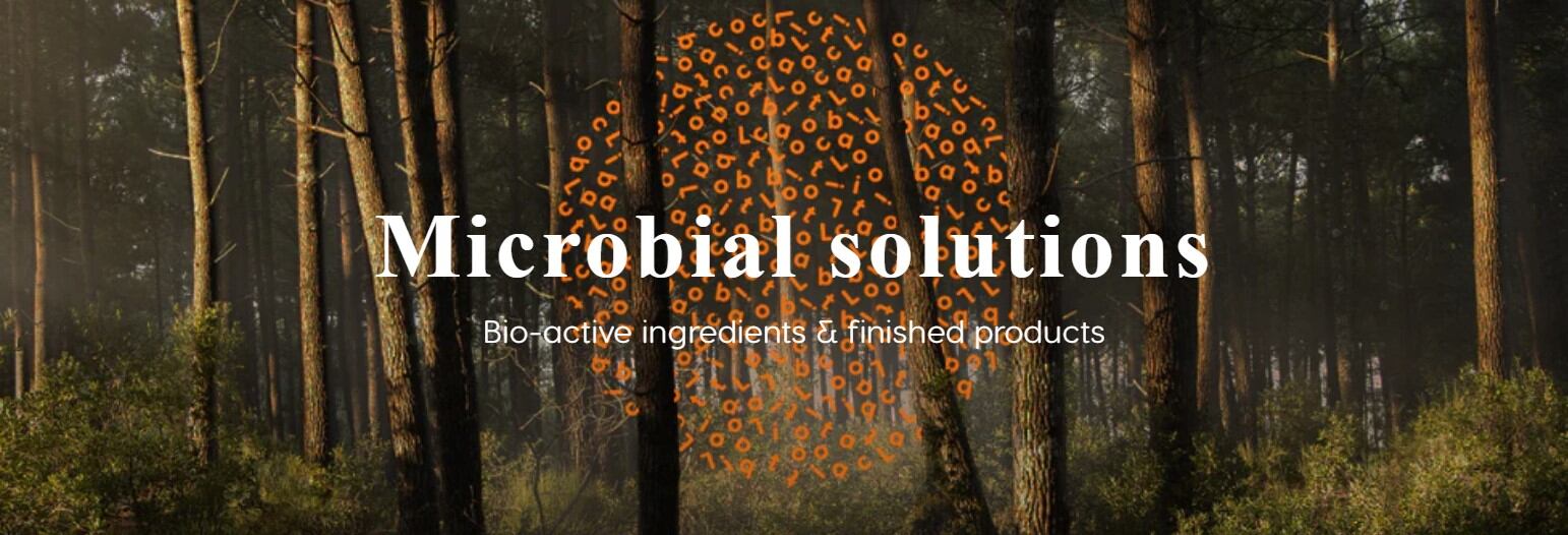 L'Oréal acquires Lactobio to expand precision probiotics expertise 
