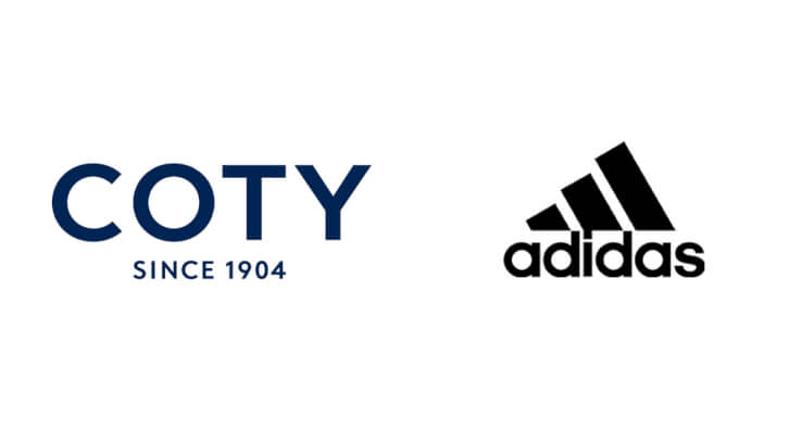 adidas-and-Coty-Inc.-long-term-licensing-agreement-renewed.jpg