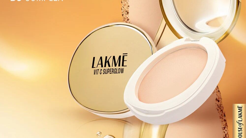 Product profiles: Latest news on the hottest beauty products in APAC