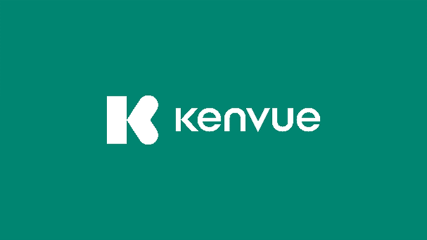 J-J-announces-name-for-planned-consumer-health-company.png
