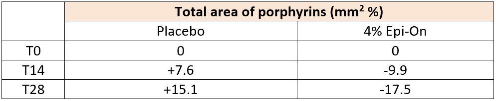 graph.jpg