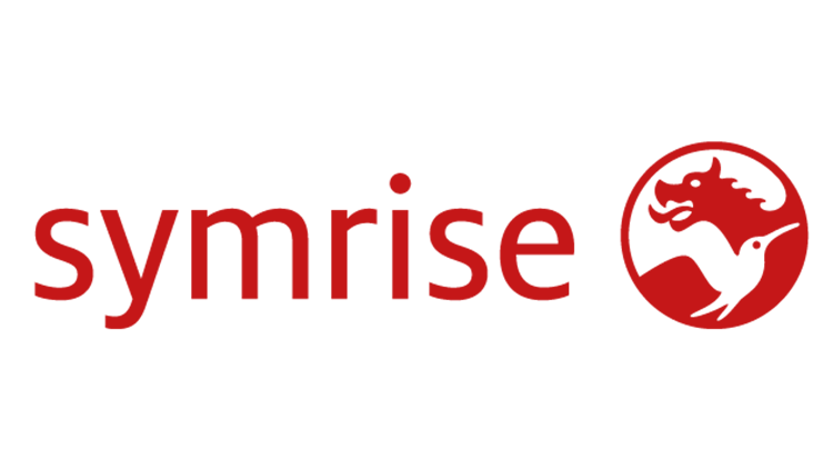 Symrise.png