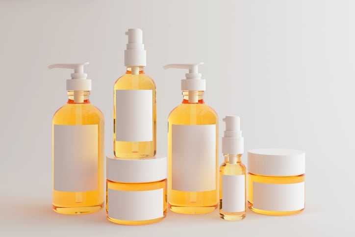 'One and the same': Beauty NPD must integrate EU cosmetic claims early on, says consultant