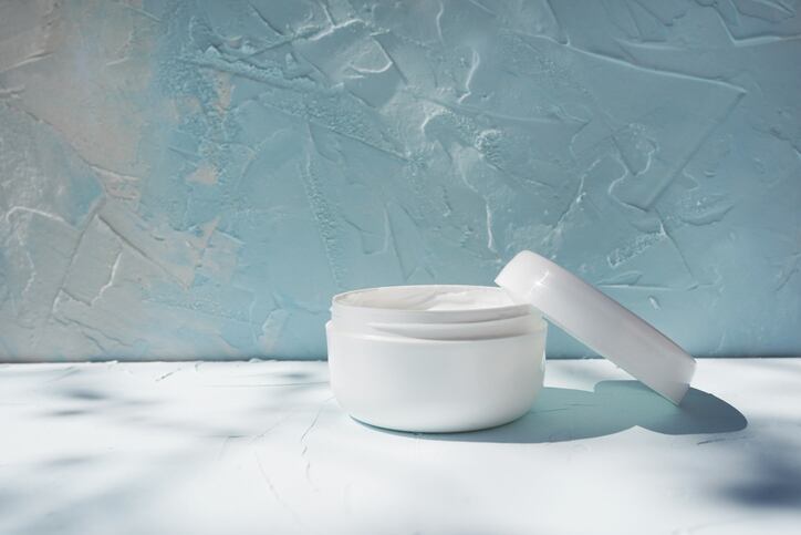 Allergenic fragrances found in EU ‘perfume-free’ cosmetics: Council of Europe surveillance study