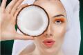 Hurdle Technology: An alternative preservation technique for paraben-free cosmetics
