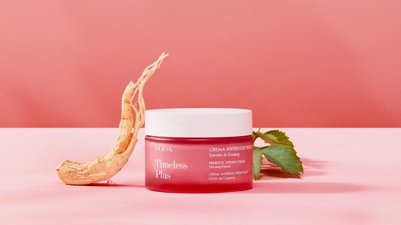 What’s trending: The most-read stories on APAC beauty market and consumer insights