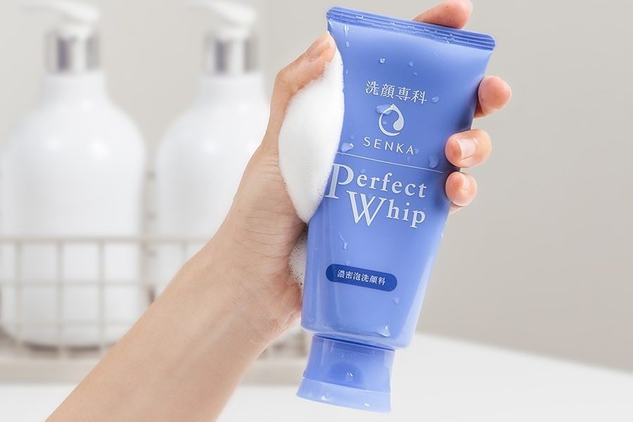 ‘Prestige first’: Shiseido sells off personal care division for $1.5bn to focus on high-end skin care
