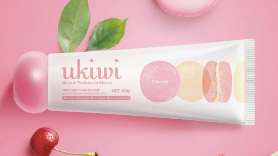 ukiwi-oral-care-brand-plans-aggressive-expansion-in-Asia.png