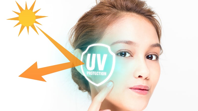 Kolmar Korea to develop sun care products using newly discovered skin microbiome-derived Lactobacillus probiotic 