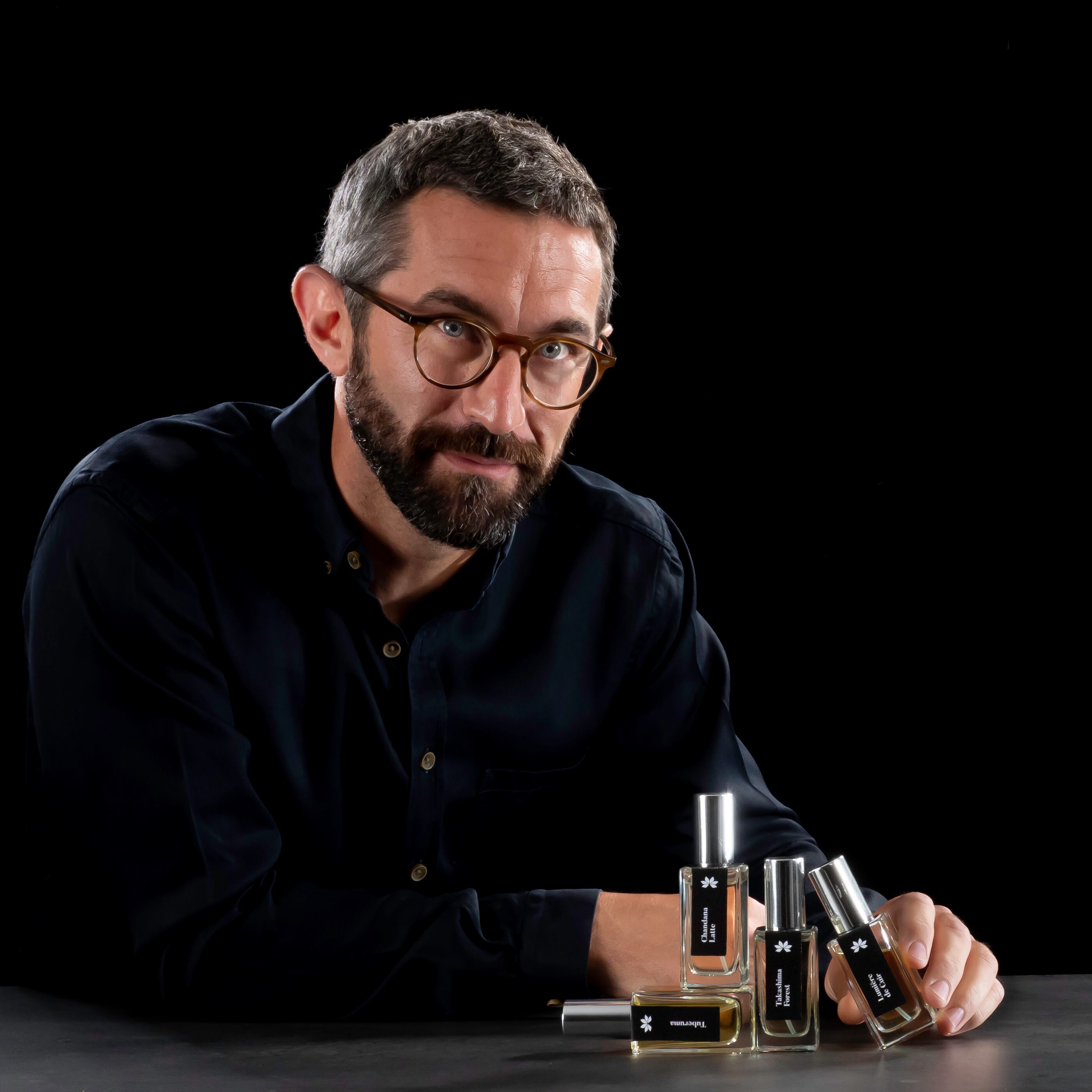 lucas_eurofragrance.jpg