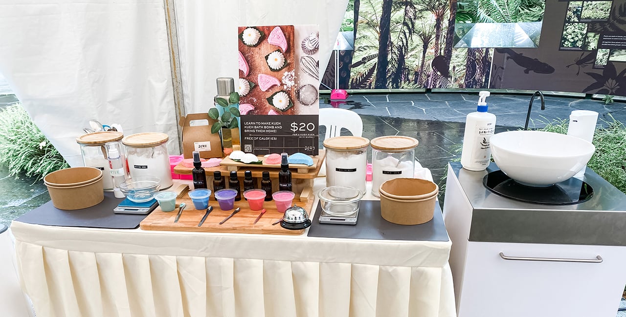 kuehkueh-bathbomb-booth-1.jpg