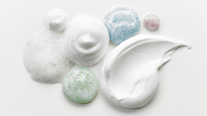 ‘Simplicity and sophistication’: Clariant develops minimalist skin care concepts inspired by J-beauty