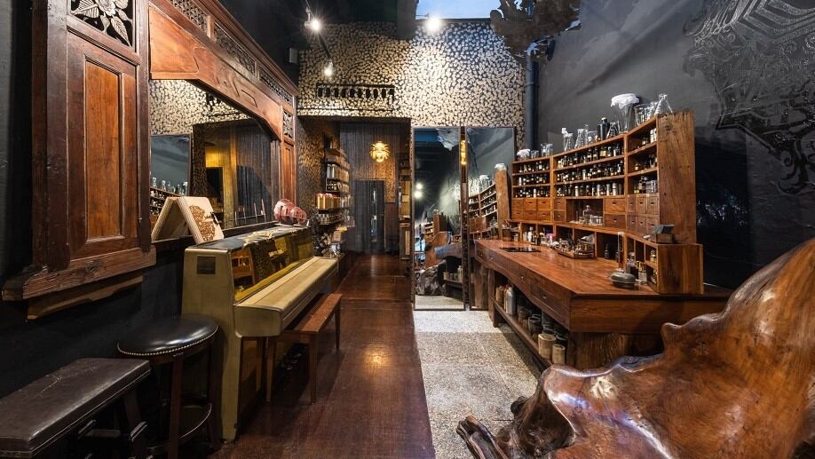 COVID-19-pushes-indie-Singaporean-perfumery-to-face-its-future-in-a-digital-world.jpg